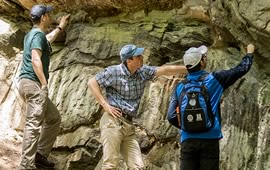 mining-peru-geologist-geologos-cursos-courses-certificaciones-certificates
