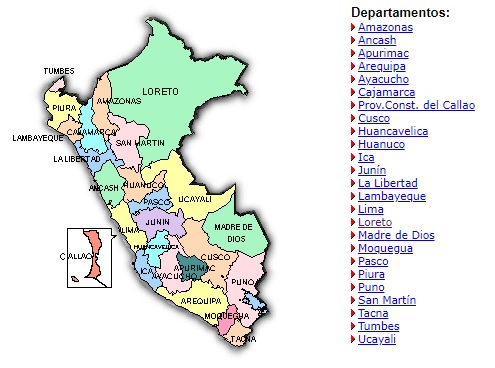 minning-peru-geological-map-search