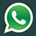 anuncios mineros minas gratis peru